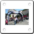 Immagine 014.jpg
